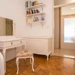 Apartment In Porec - Istrien 52017