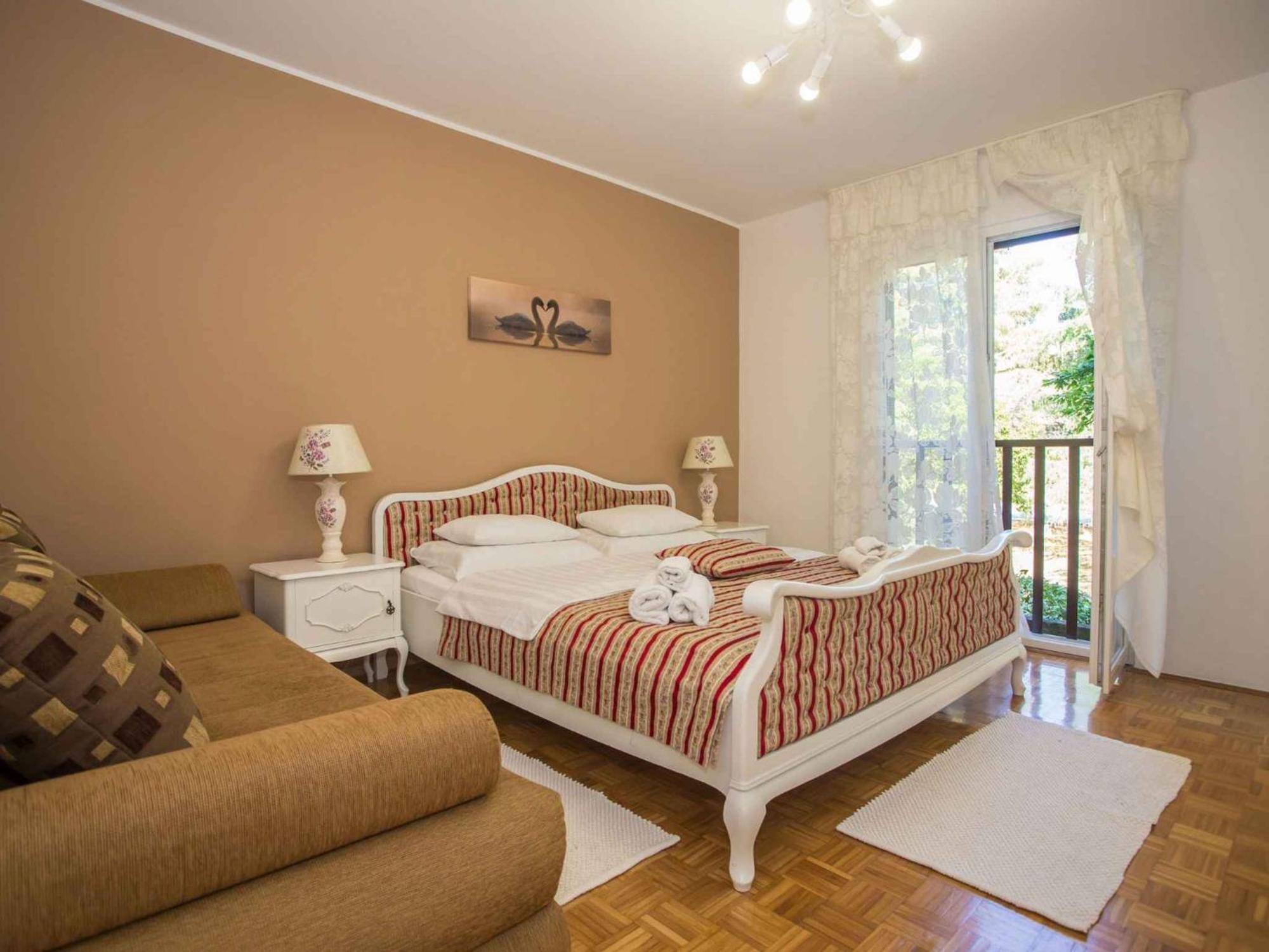In - Istrien 52017 Poreč