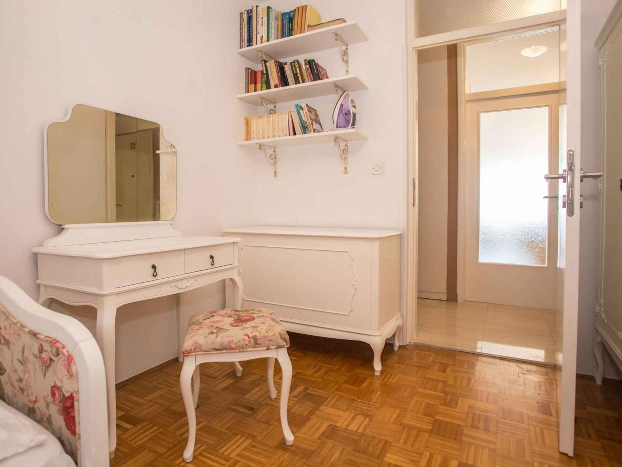 Apartment In - Istrien 52017