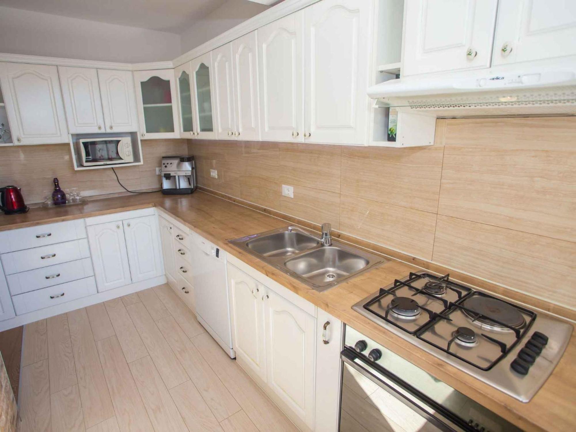 Apartment In - Istrien 52017
