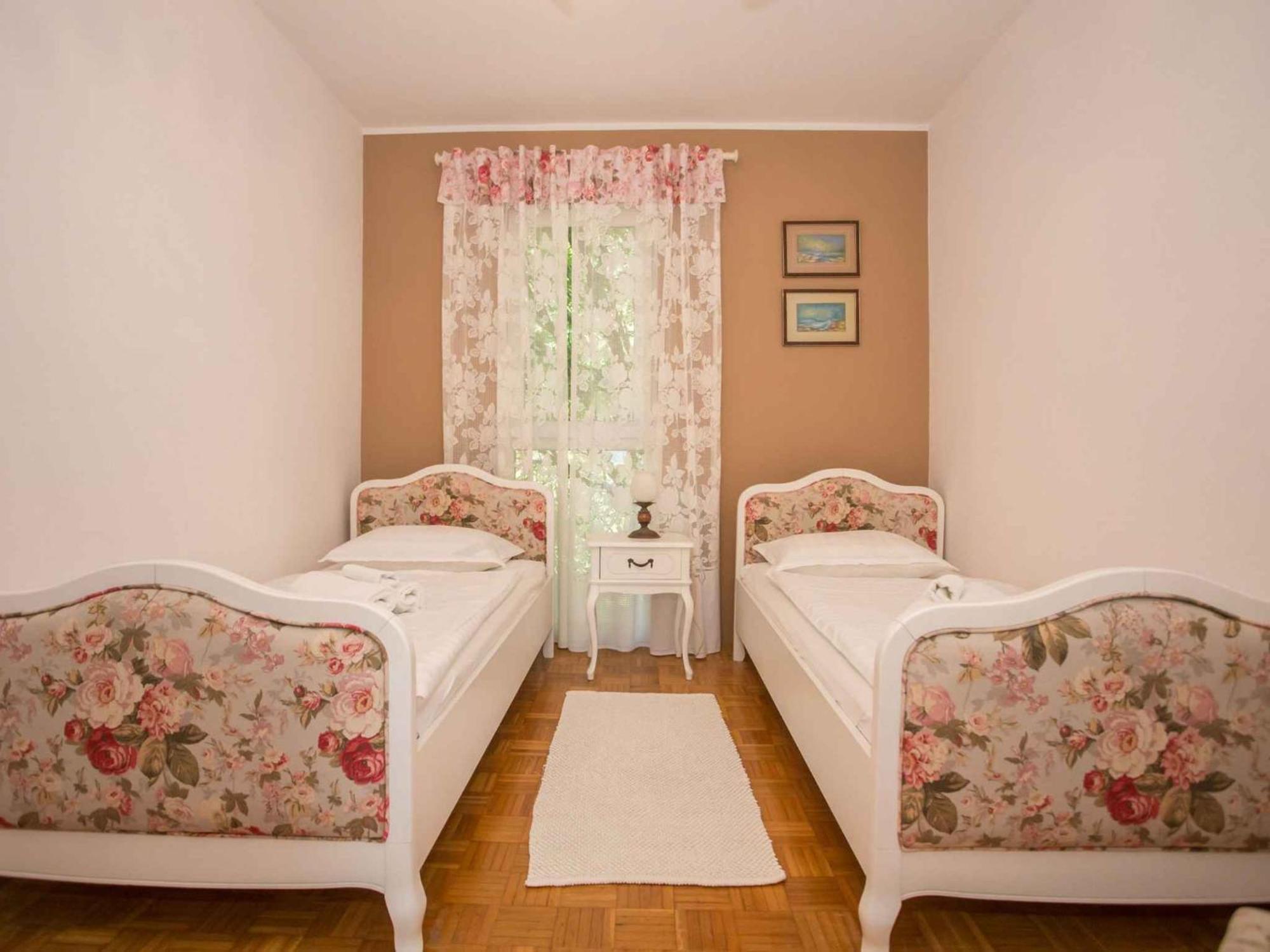 Apartment In - Istrien 52017