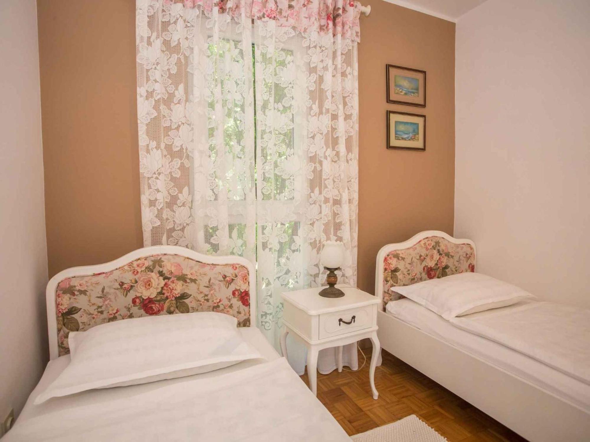 Apartment In - Istrien 52017