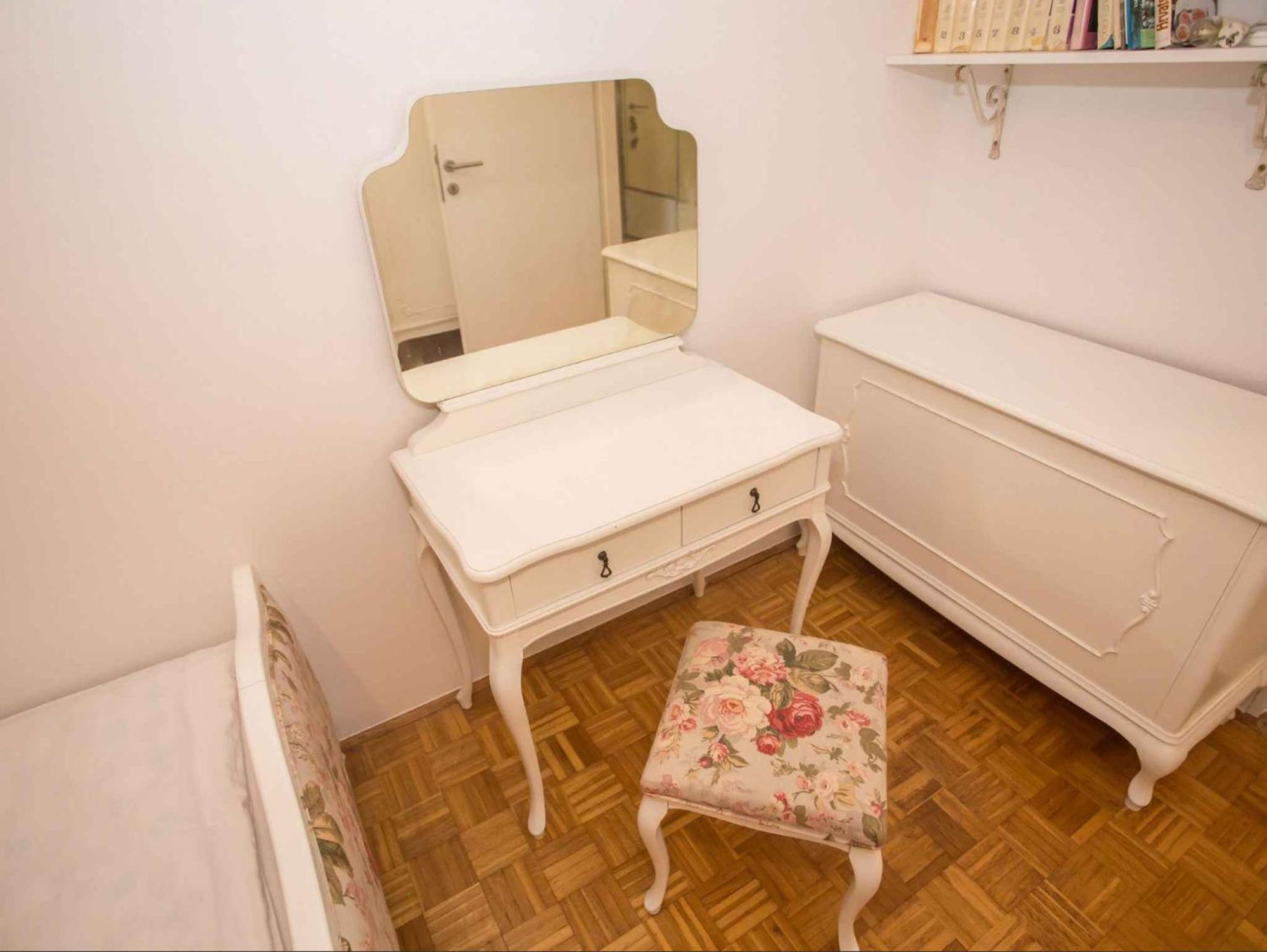 Apartment In - Istrien 52017 *